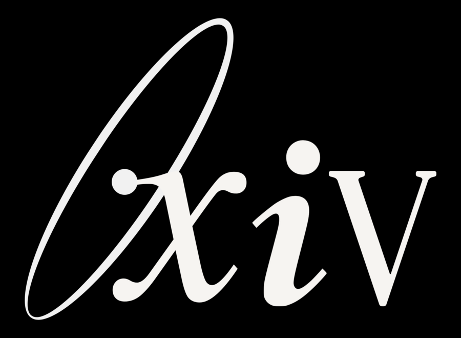 dotxiv