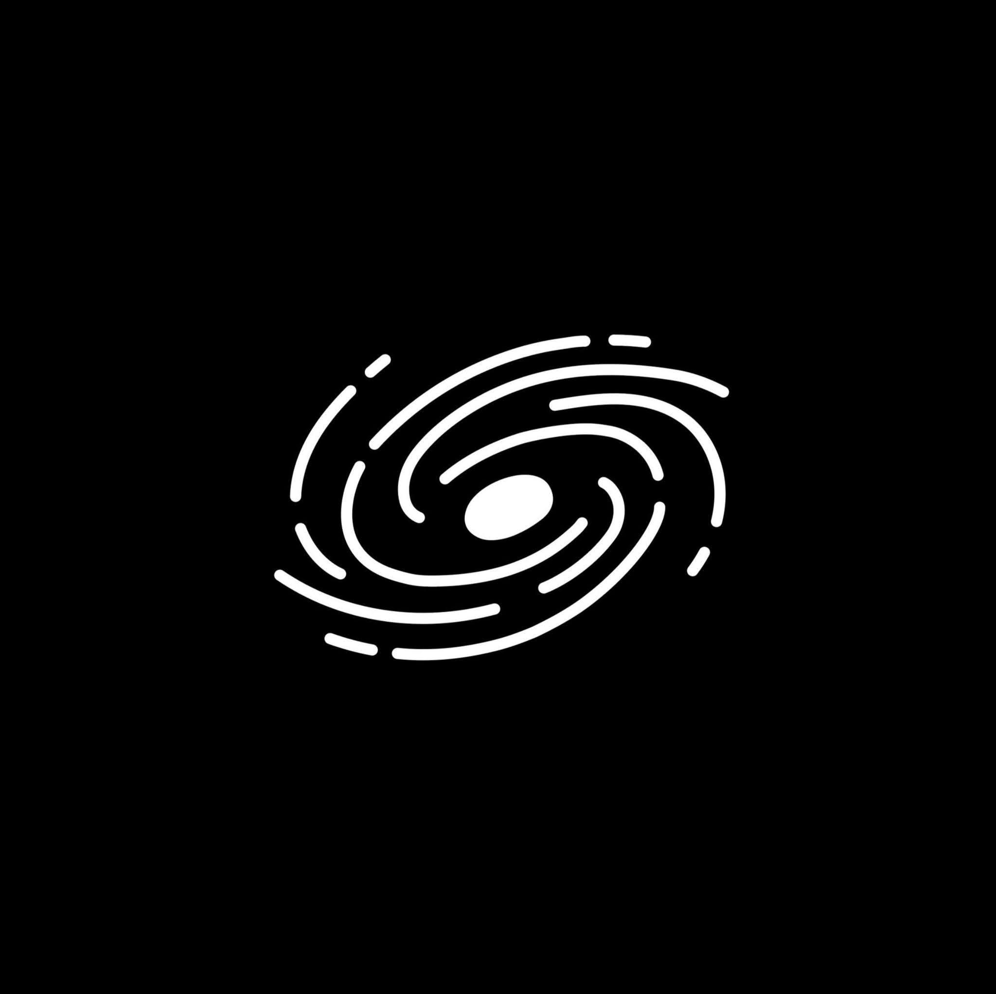 The Dot